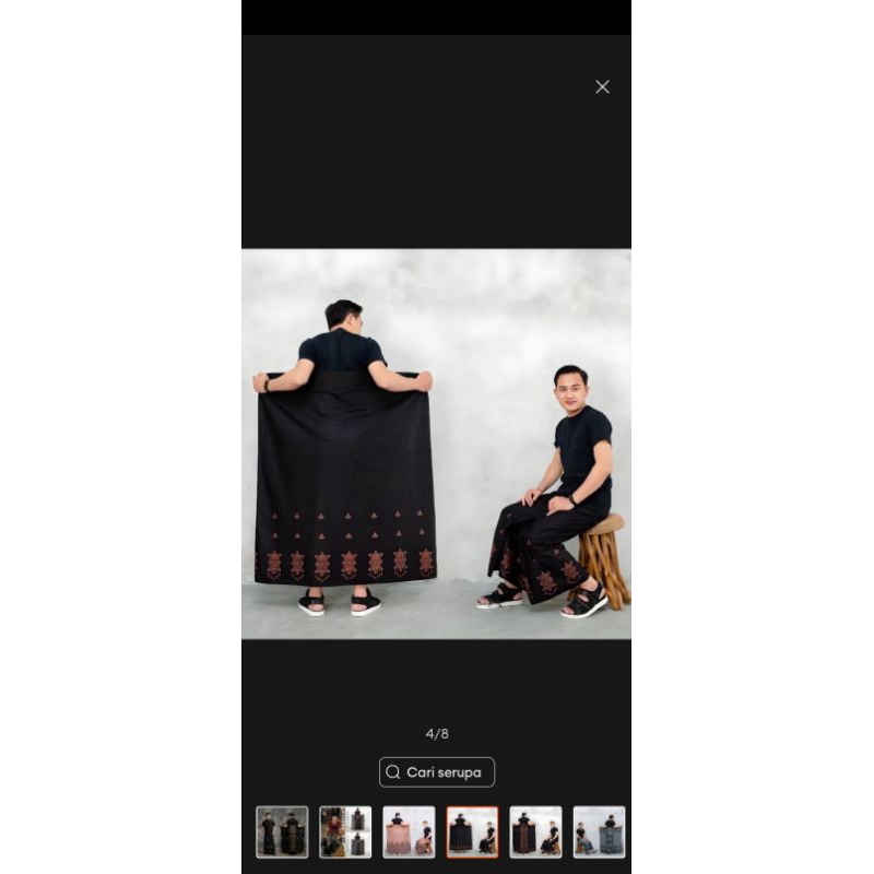 sarung.lembut.sb.blue