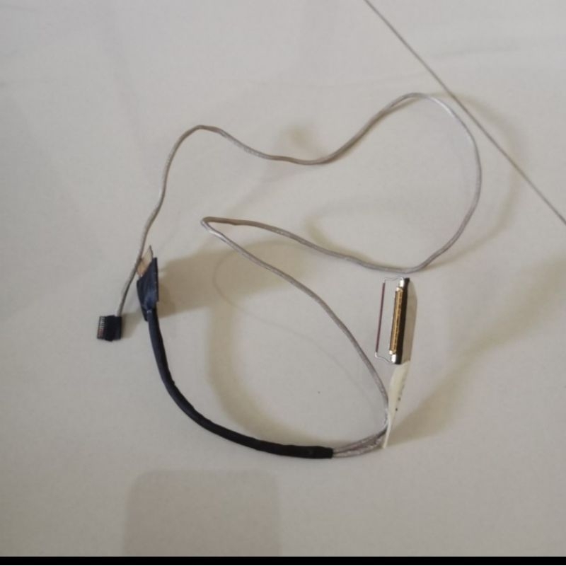 fleksibel kabel lvds cable laptop Lenovo s145-14iwl s145 s145 14iwl