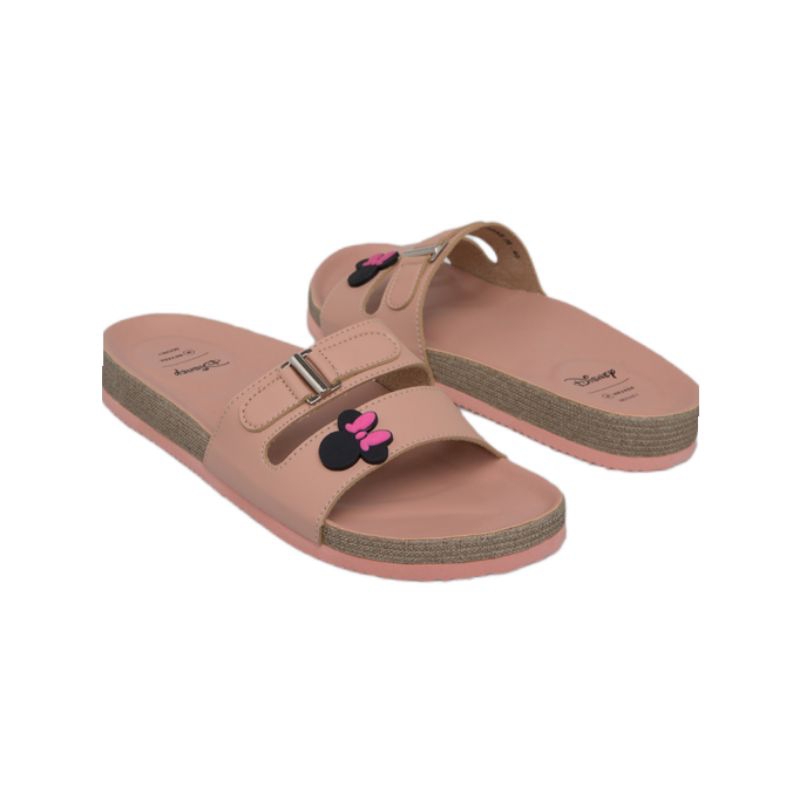 Sandal Wanita Branded