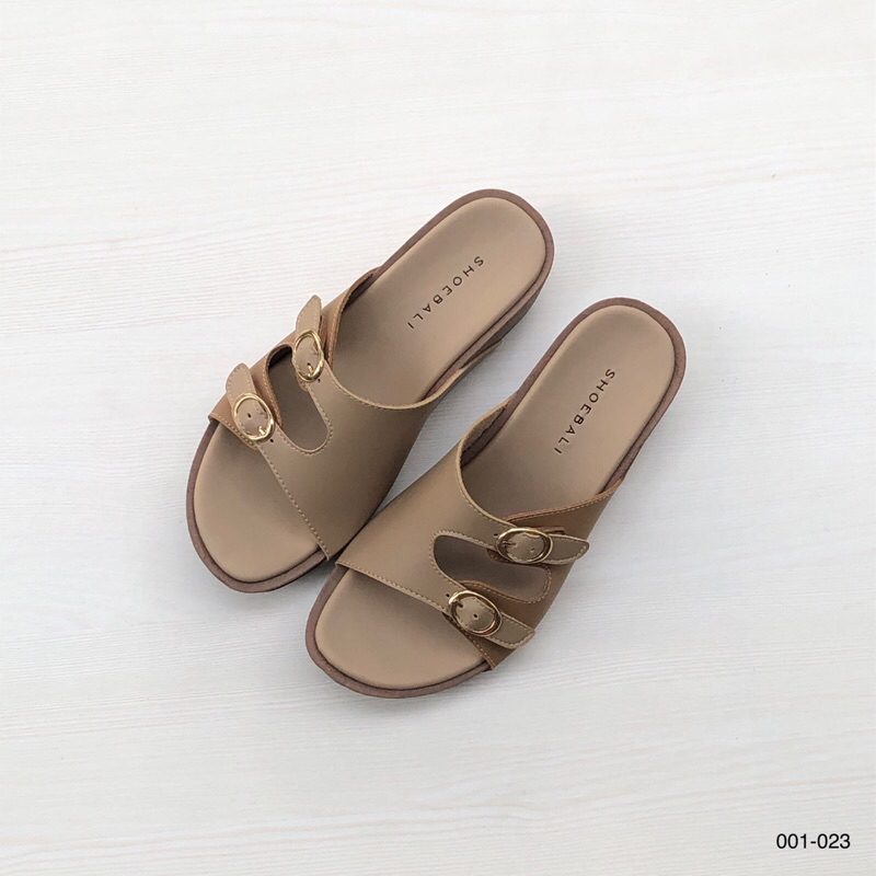 SHOEBALI Sandal 001-023