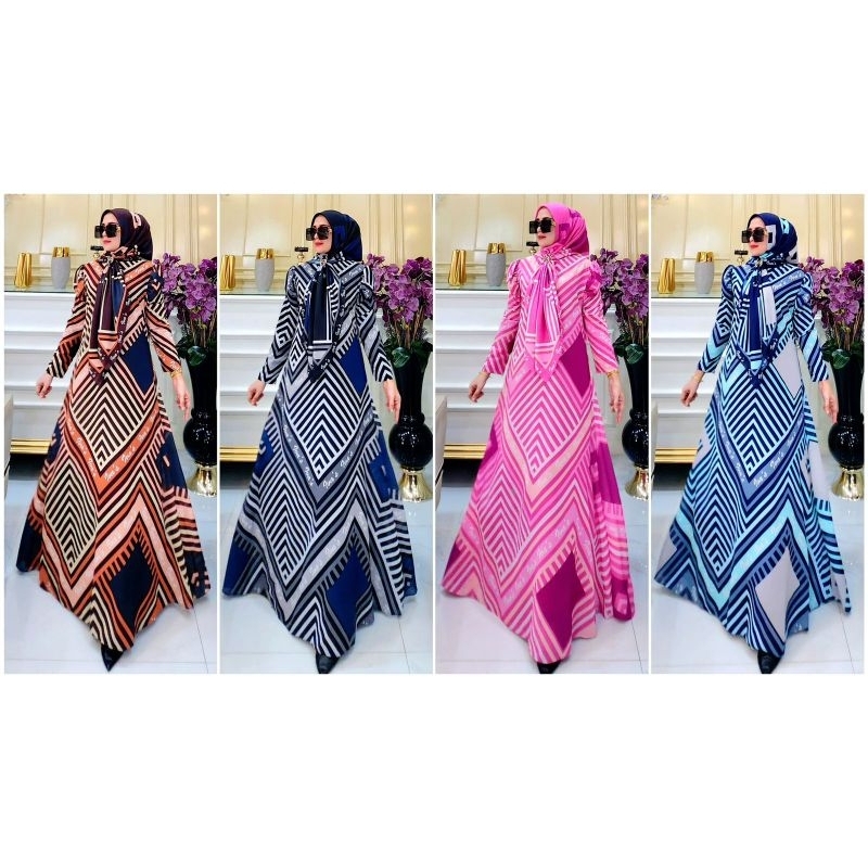 Asyura set vol.5 by ivas production
