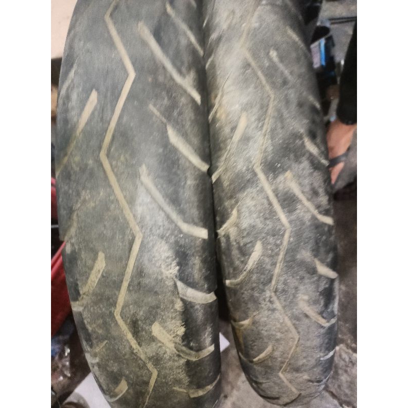 velg ban ninja rr copotan 2014