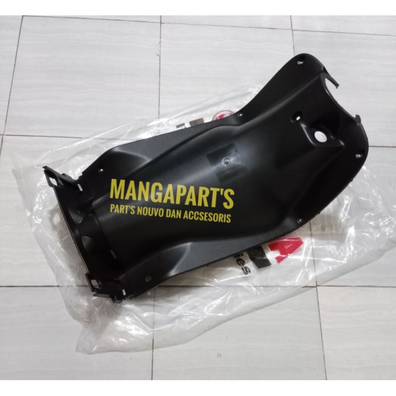 dek kontak mio sporty original cover kontak mio sporty original cover legsihl Mio Legsil Mio sporty