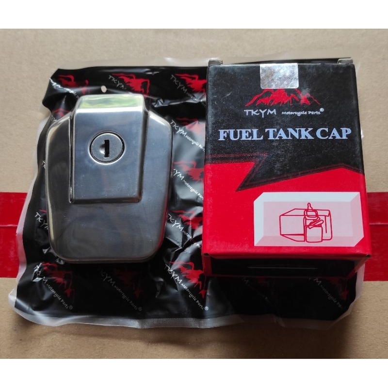 TUTUP TANGKI RX SPECIAL RX S TAKAYAMA