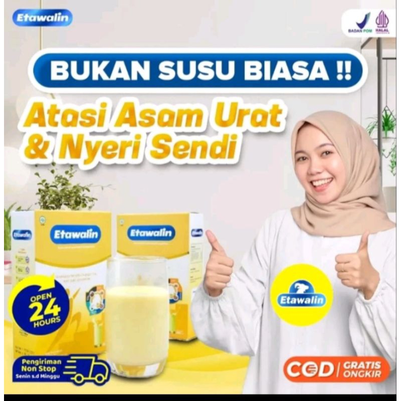 

susu etawalin susu untuk persendian susu kambing herbal