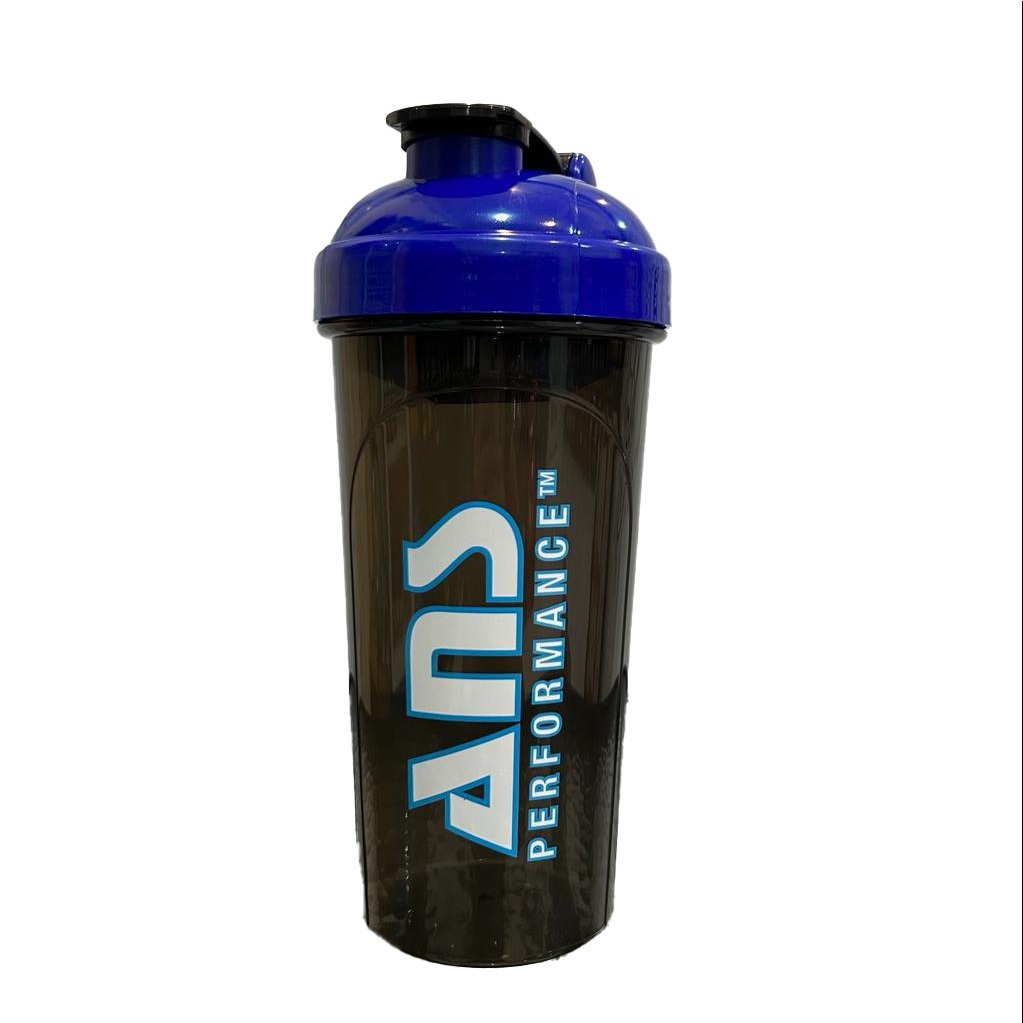 ORIGINAL Shaker ANS, RSP 700 ml