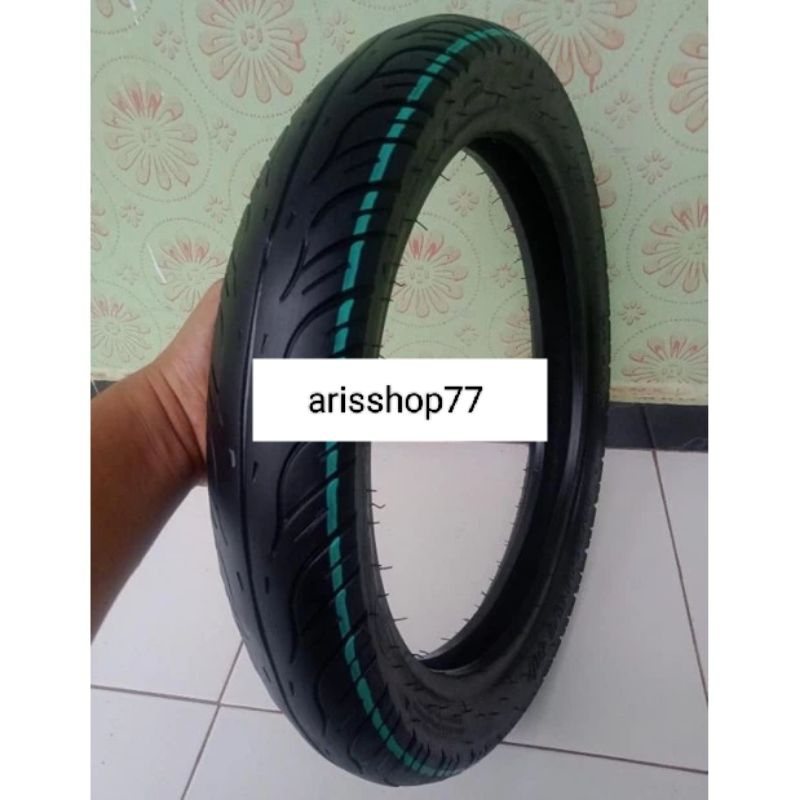 ban depan Scoopy ban depan Vario ban beat ban Vario ban spacy ukuran 80/90