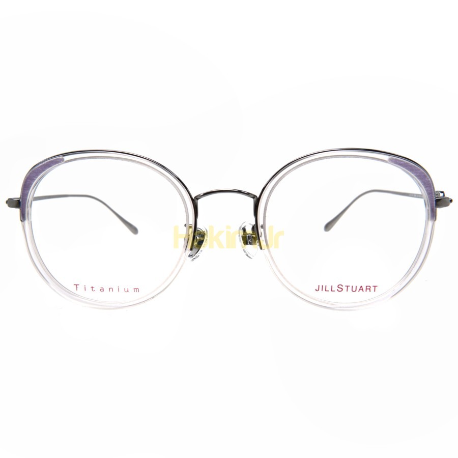 Frame Kacamata Original Jill Stuart JL80001 C2
