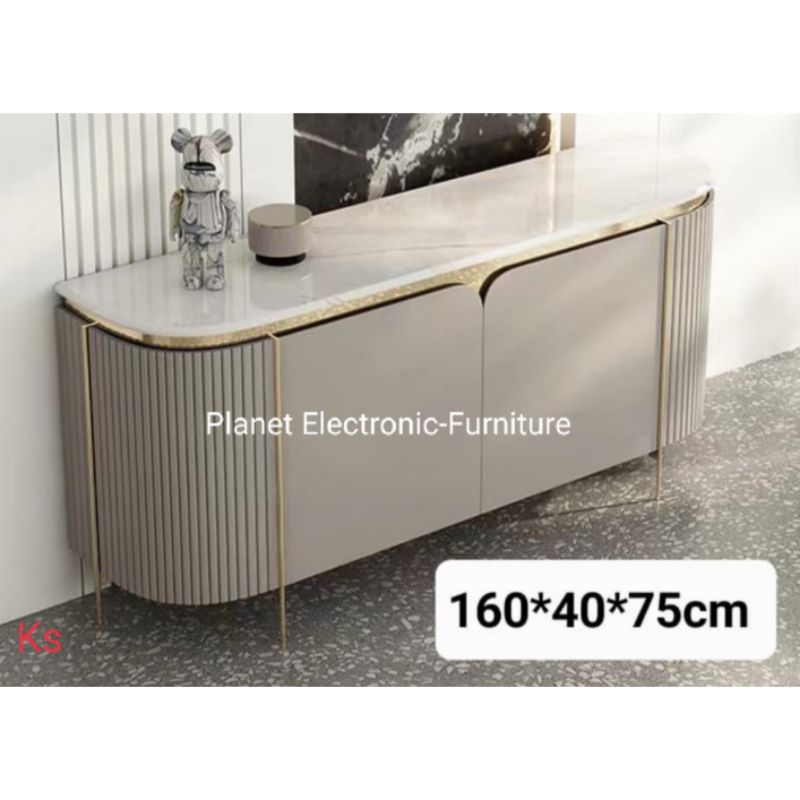 Bufet Serbaguna  Meja Serbaguna  Meja TV  Meja Etalase