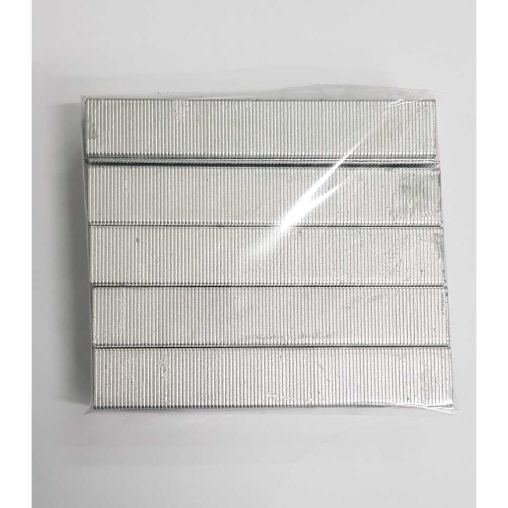

Isi Staples Jilid 2315 Necis Hekter Jilid /Isi Stapler 2315 packingan