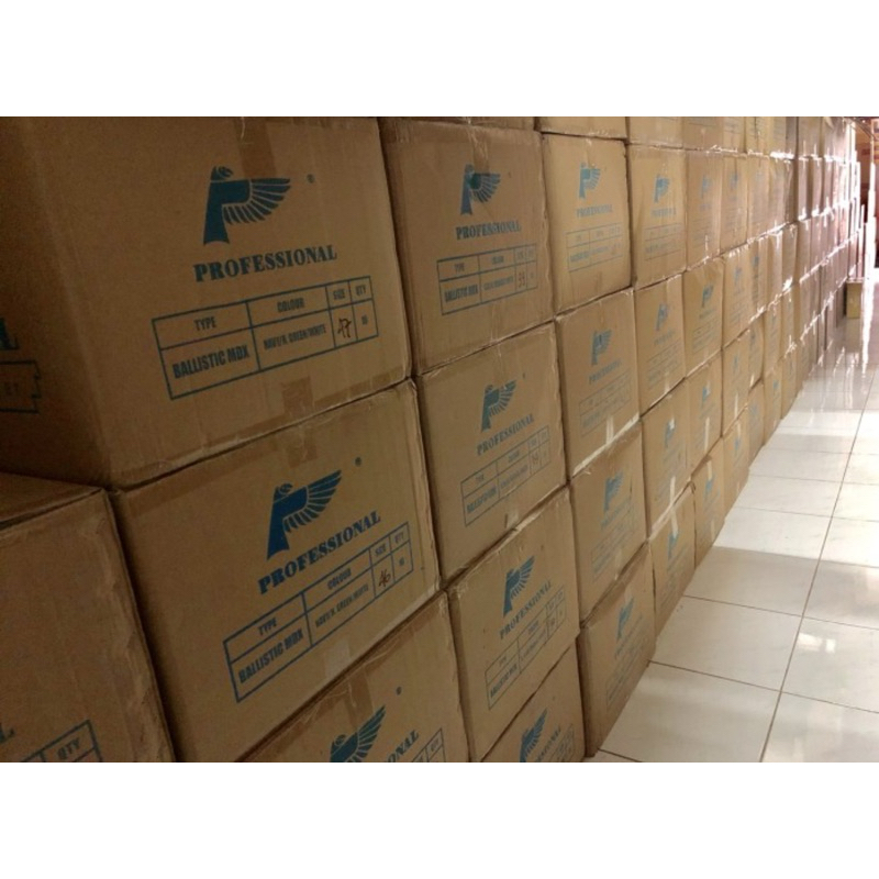 

Dus Bekas Kondisi Seperti Baru 60 x 43 x 34 CM Pindah Rumah Packing Penyimpanan Barang
