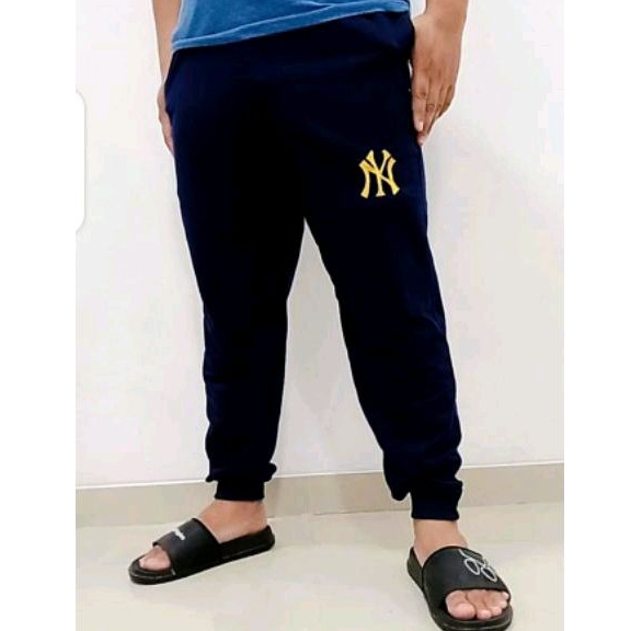 celana trening dewasa celana joger celana panjang murah celana cowok celana olah raga celana cewek