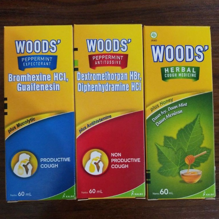 

Ready woods sirup 60ml aa8hv