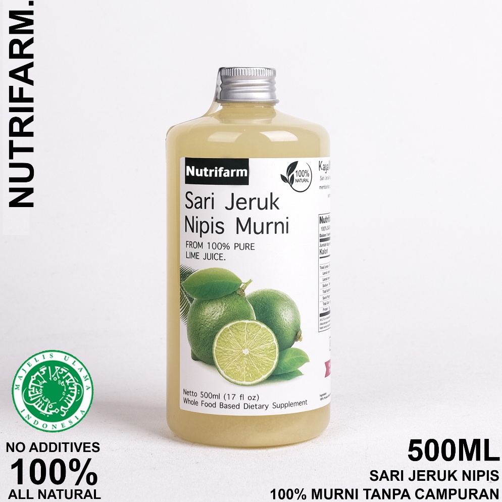 

SARI JERUK NIPIS 500ML MURNI NIPIS LEMON PERAS LEMON DIET KASTURI NIPIS MURNI ASLI 100% LEMON MURNI SONGKIT KUNCI ASLI JENISA / SARI JERUK NIPIS MURNI ASLI 100% PANORAMA CUP / LIME SARI 47