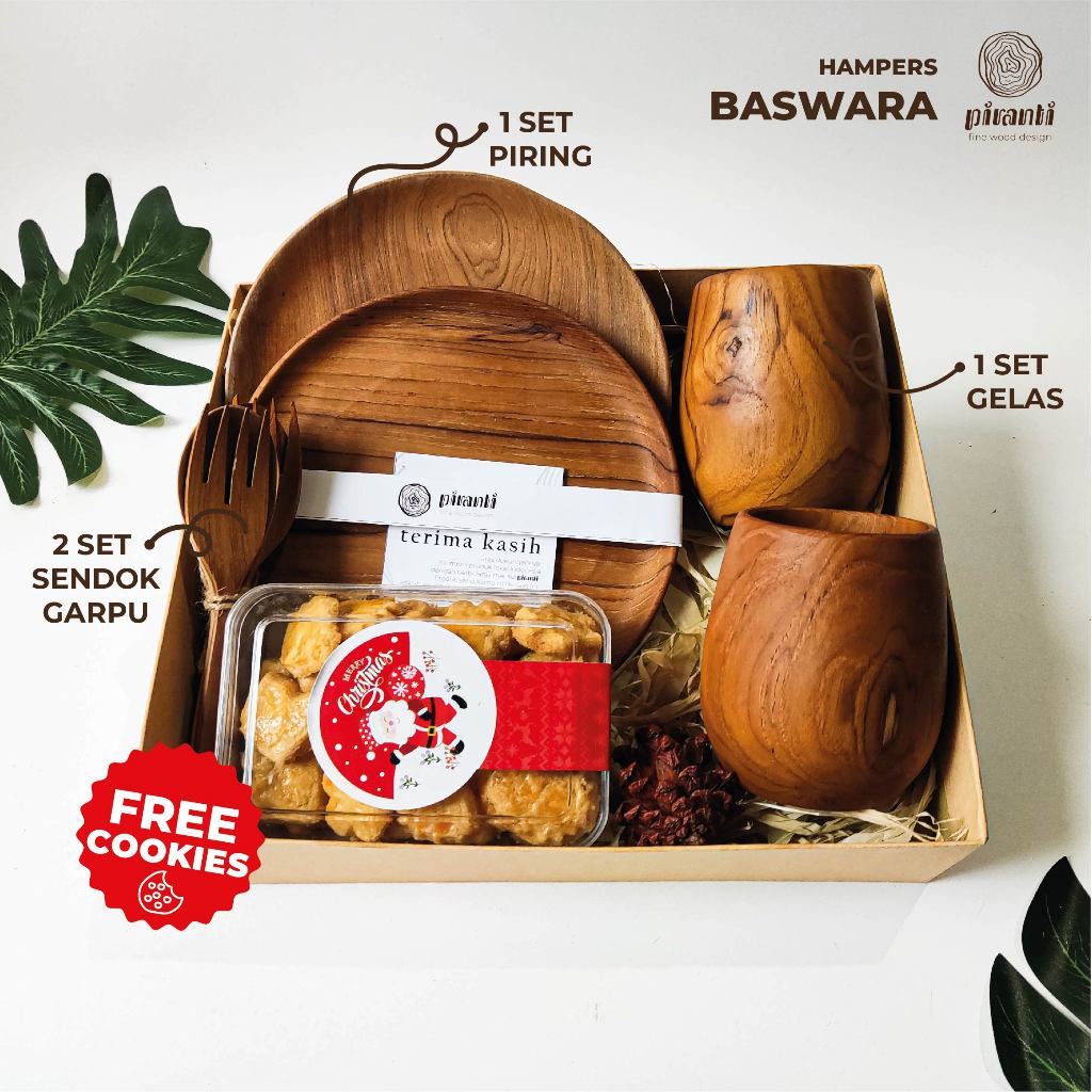 KADO GIFT KOTAK BOX HAMPERS HAMPER COUPLE PIRING SENDOK GELAS PERNIKAHAN WEDDING IMLEK LEBARAN GIFT