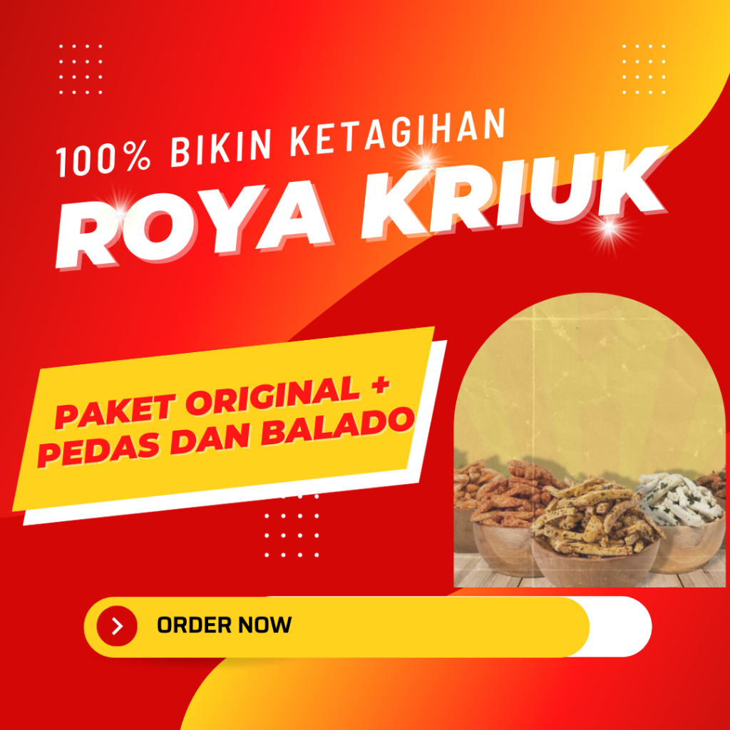 

BASRENG VIRAL 3 PAKET (ORIGINAL, BALADO & PEDAS)