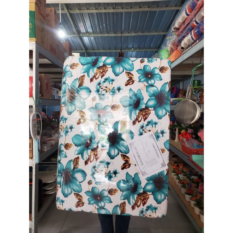 KASUR BUSA / KASUR LANTAI TEBAL 120x180