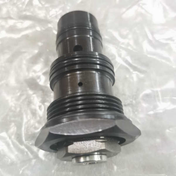 

Unik Parker 854144 0828 1251 CounterBalancer Valve Manitowoc 7926100885 Murah