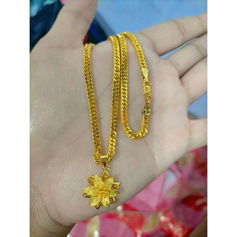 kalung papan bunga kendari