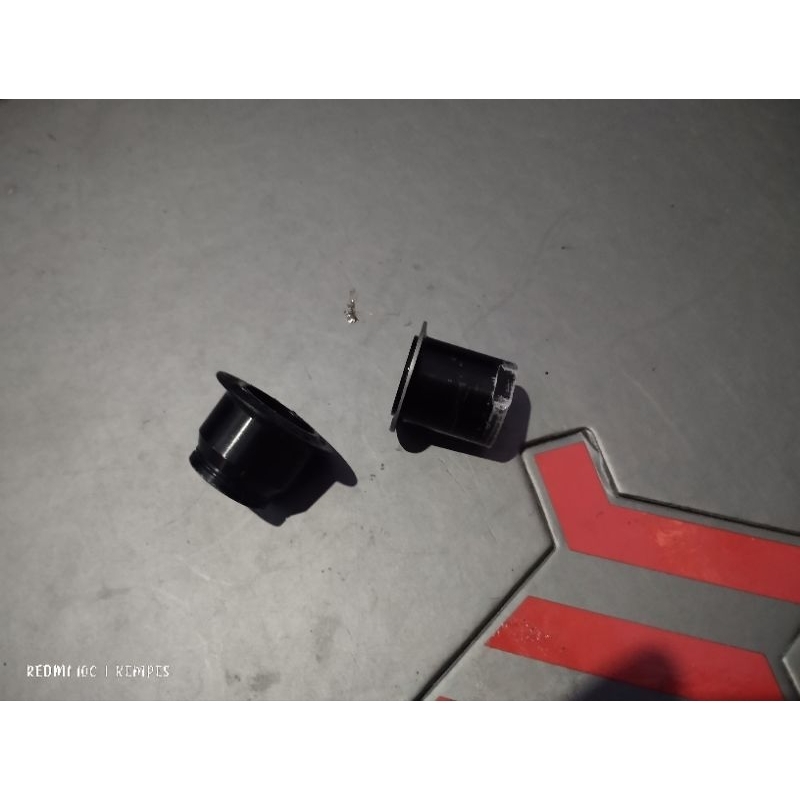 adaptor ta boost 12 x 148 copotan nautilus clickr