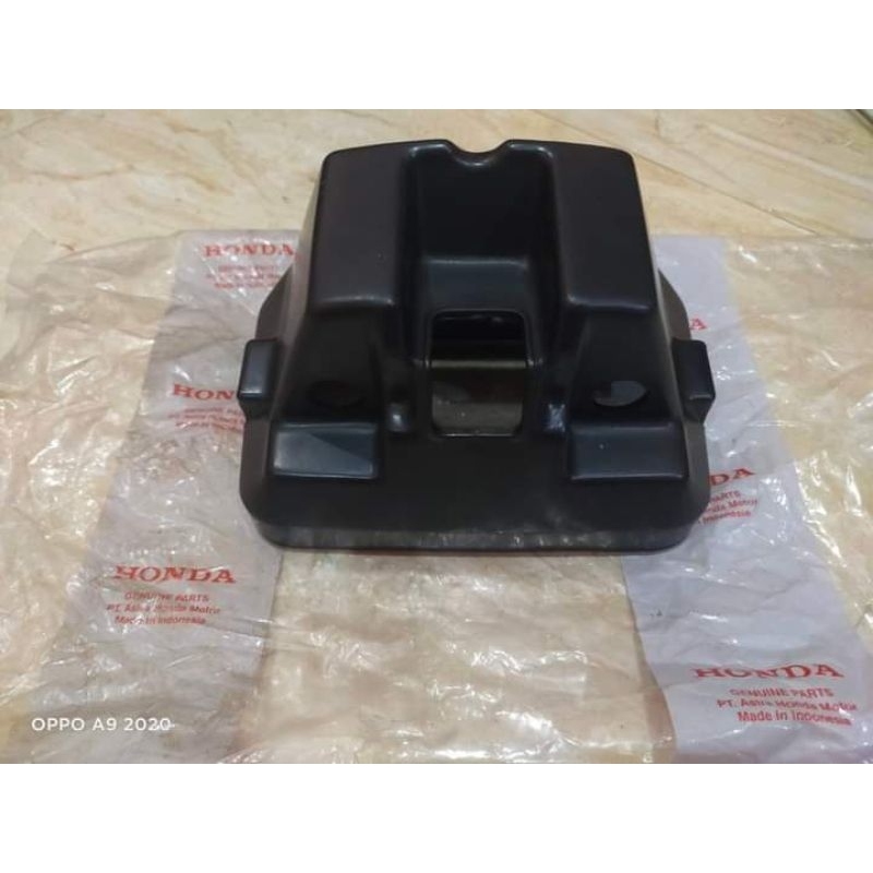 batok lampu depan Gl max original baru