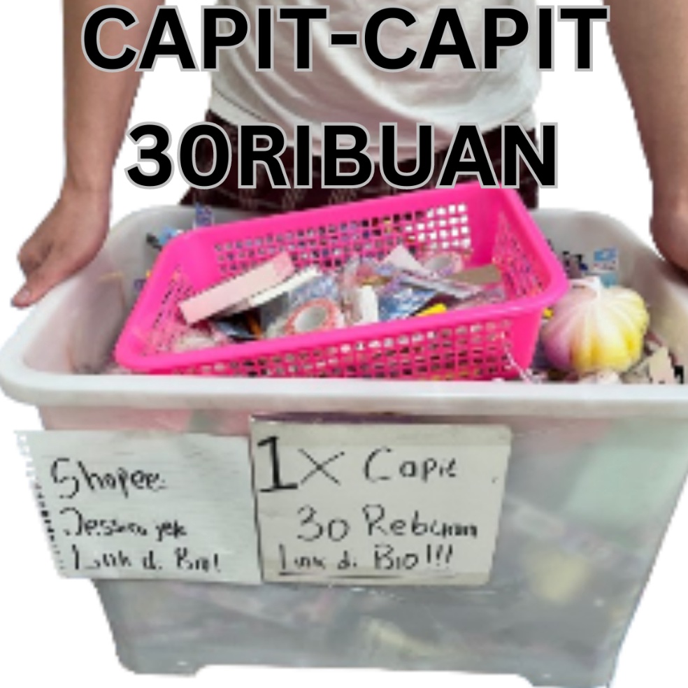

[☝J31(] capit capit alat tulis 1 kali cek out PREMIUM ISI LEBIH BANYAK termurah COD LIVE SHOPEE Stock Masih Banyak