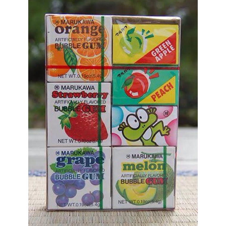 

PW61 Permen Kotak Jadul ➼Terbaru