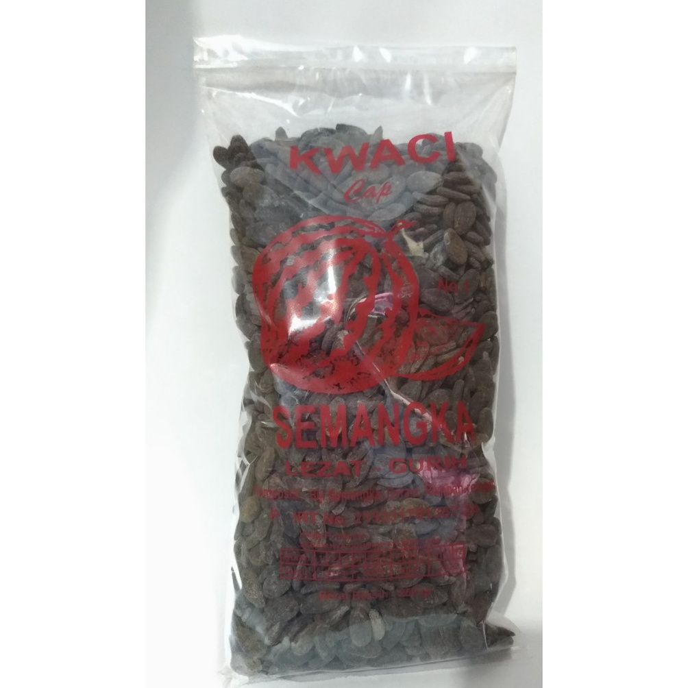 

[℗M35\] KWACI SEMANGKA REMBANG 250G Discount Today