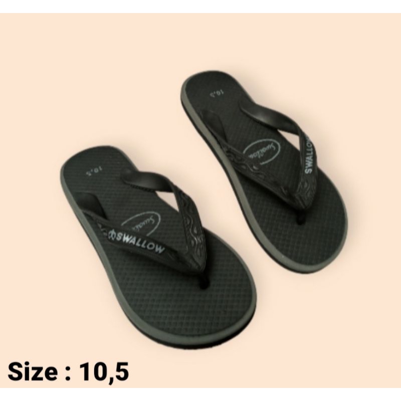 #Sandal Jepit Pria Wanita#Sandal Swallow Premium#Sandal Swallow 609#