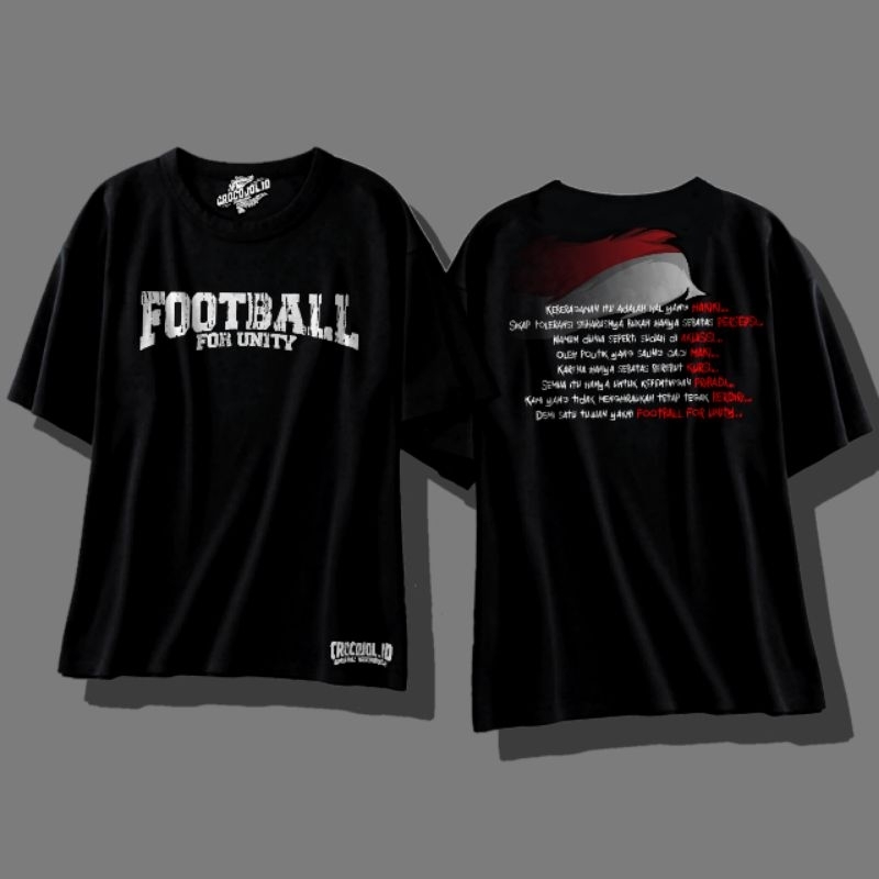 Kaos Football for Unity