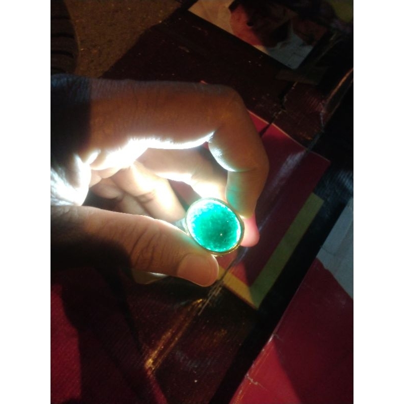 BACAN DOKO MAJIKO ORIGINAL 100%