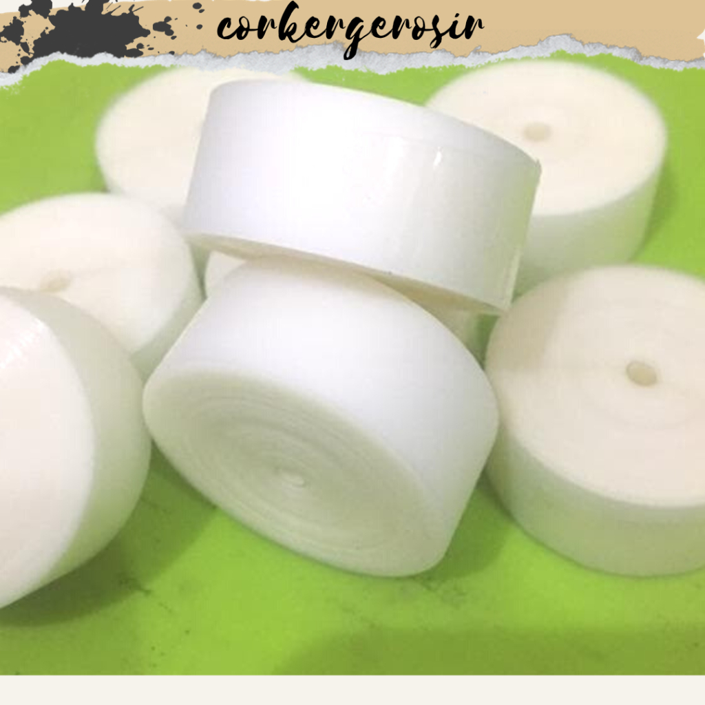 TERBAIK tape penyambung jahitan waterproof bukan eiger seam seal sealer