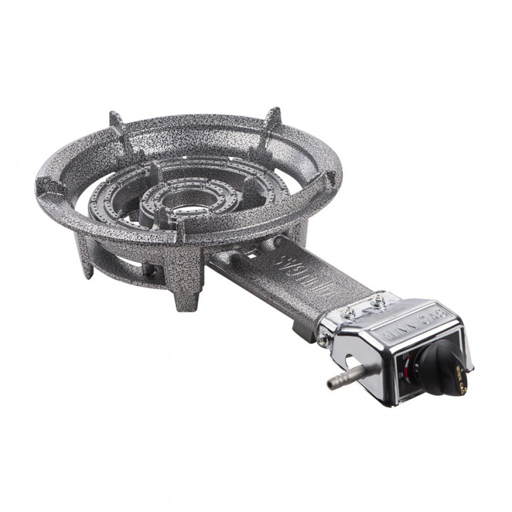 WINN GAS KOMPOR 31A