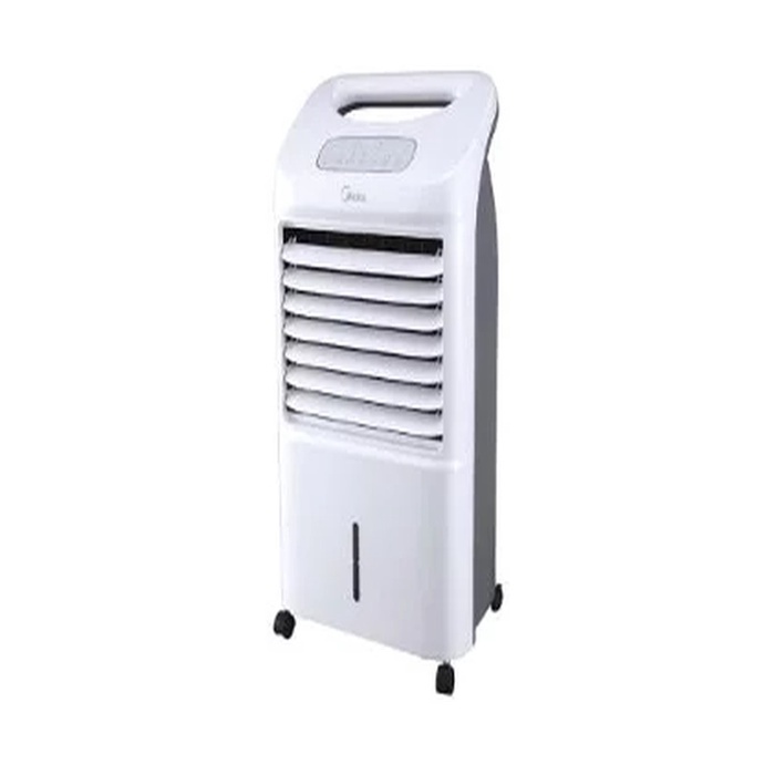 Midea AC120-U Air Cooler 6 L