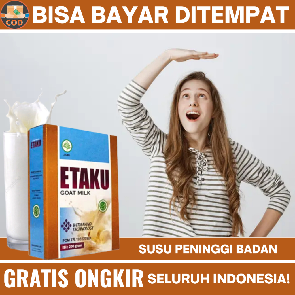 

Susu Peninggi Badan, Susu Penambah Tinggi Badan, Susu Menguatkan Tulang dan Sendi, Susu Penambah Tinggi, Susu Tinggi Badan, Susu Vitamin Peninggi Badan, Susu Pertumbuhan Tulang, Susu Rendah Kalsium, Susu Rendah Lemak, Susu Rendah Gula dengan Susu Etaku