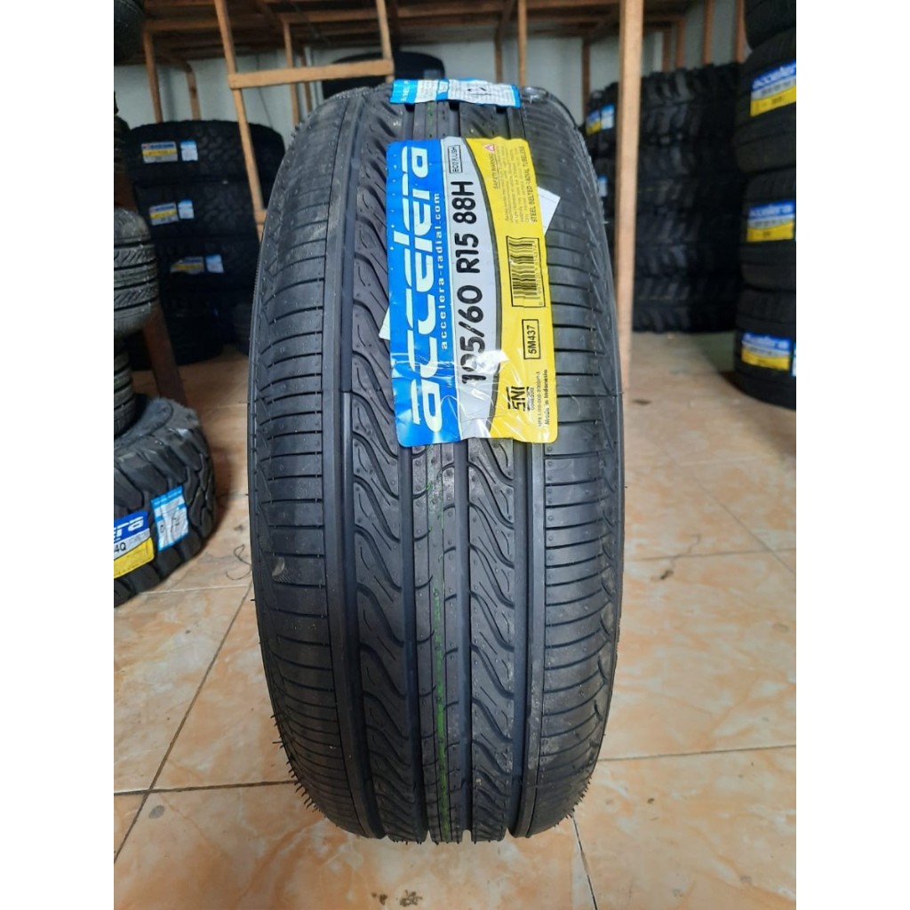 jual ban mobil murah berkualitas ring 15 195 60 untuk mobil lio jazz