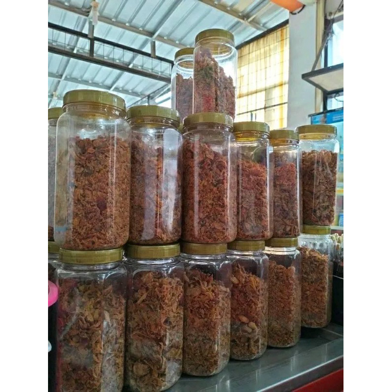 

bawang goreng original
