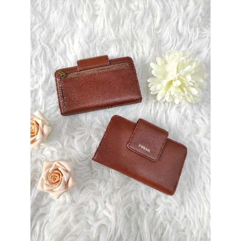 Madison multifunction medium brown