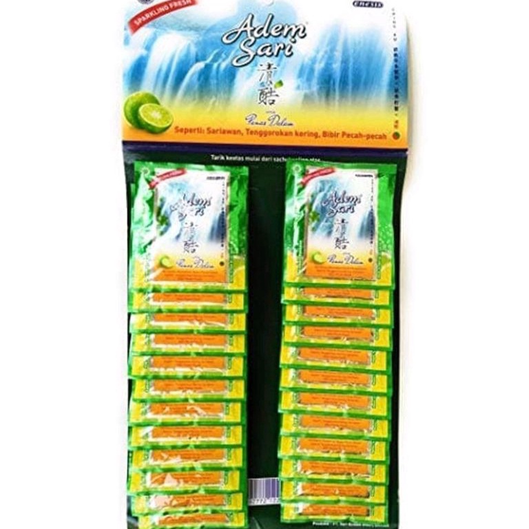 

[GWN63] Adem Sari set isi 24pcs / Ademsari Hanger isi 24 ➳Model Baru