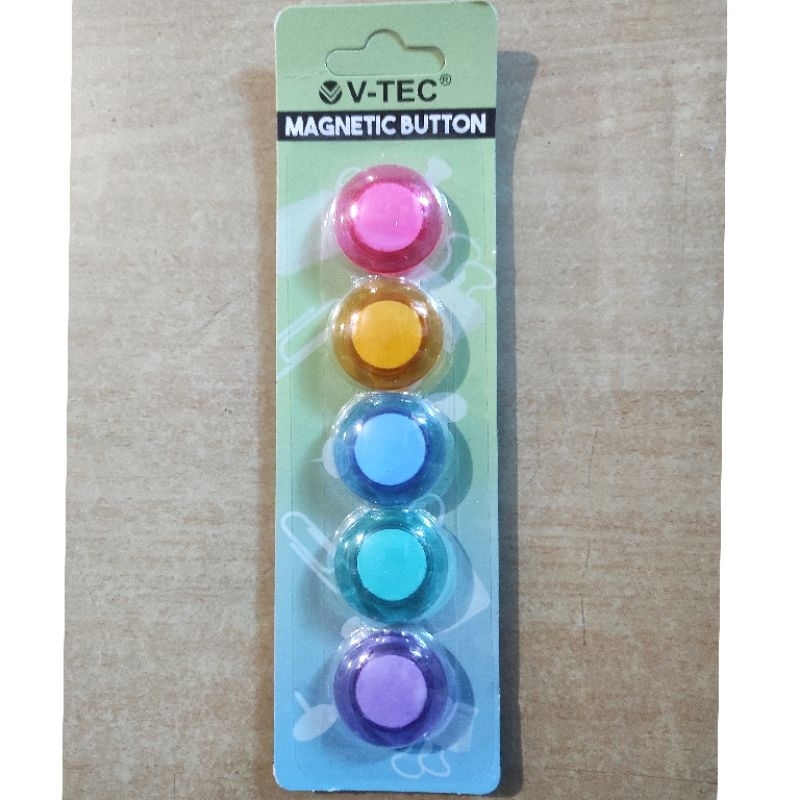 

magnet button vtec magnet papan tulis magnet whiteboard