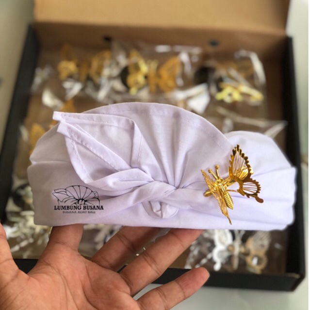 PROMO MURAH UDENG JADI JANGAR RIMPIT