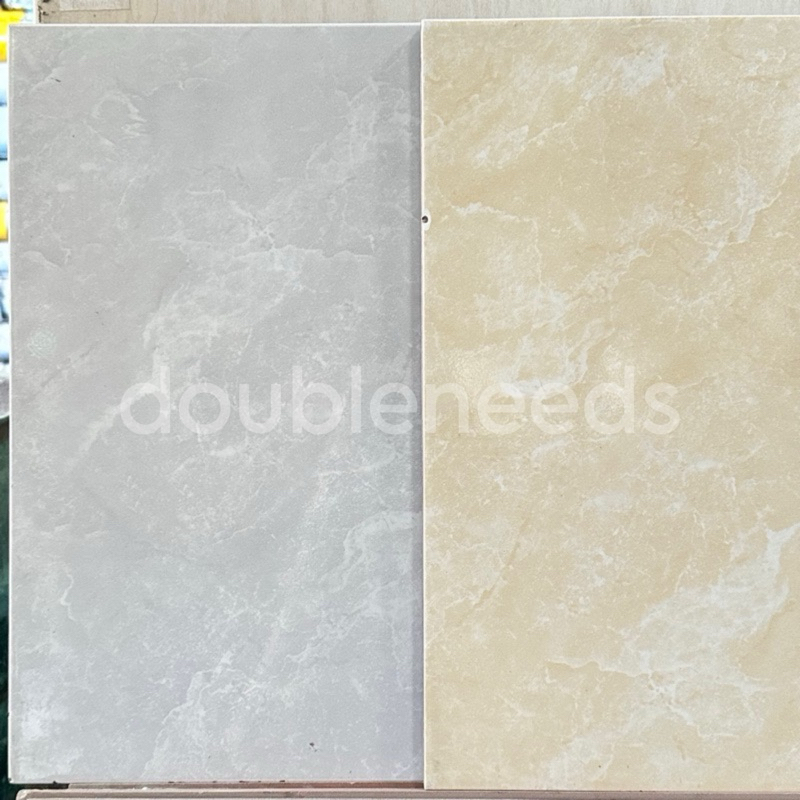 KERAMIK LANTAI ZIGMA 40x40 / KERAMIK LANTAI ASIA TILE 40x40