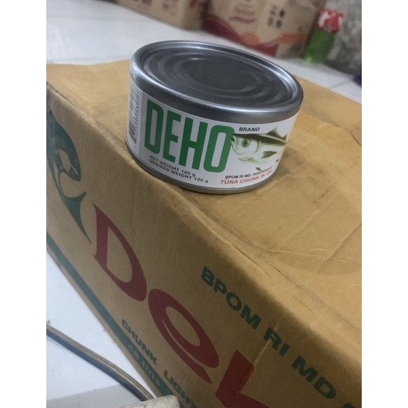 

Gr0sir DEHO TUNA KALENG EXP 2026 [184]