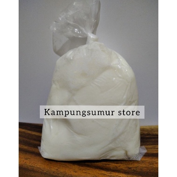 

Mentega Putih Menara 500 gr ( PRODUK BARU DI ETALASE) ➜Diskon