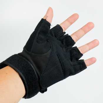 Sarung Tangan Tactical Army