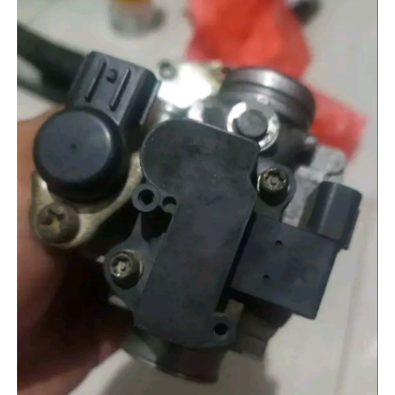 TB.TEROTOR/BODY.mio.j.MIO.SOUL.GT.115.FINO.115.SEKEN.ORI.