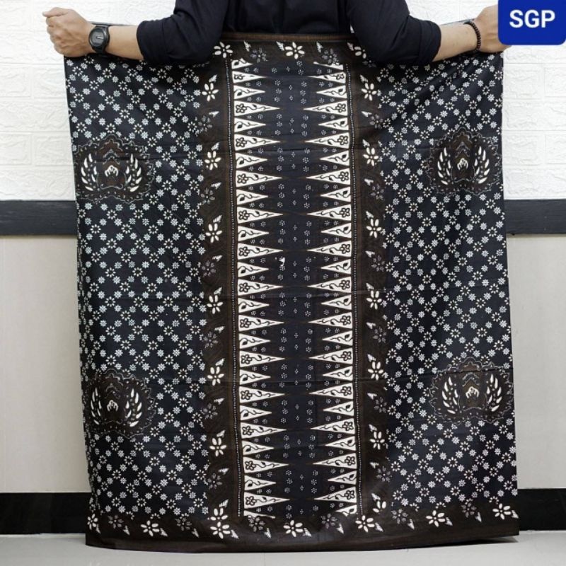 Sarung Batik Sarung Pria Sarung Pria Dewasa Kain Sarung Pria Kain Sarung Sarung Batik Sarung Sholat 