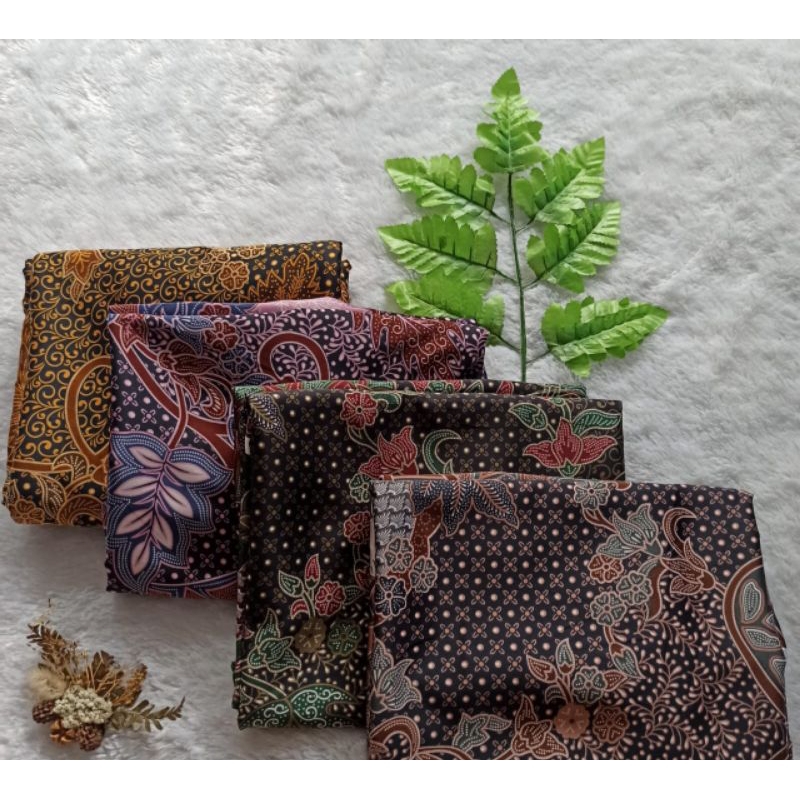 batik/kain batik/batik halus/batik perinting/batik meteran/batik meteran/kain murah