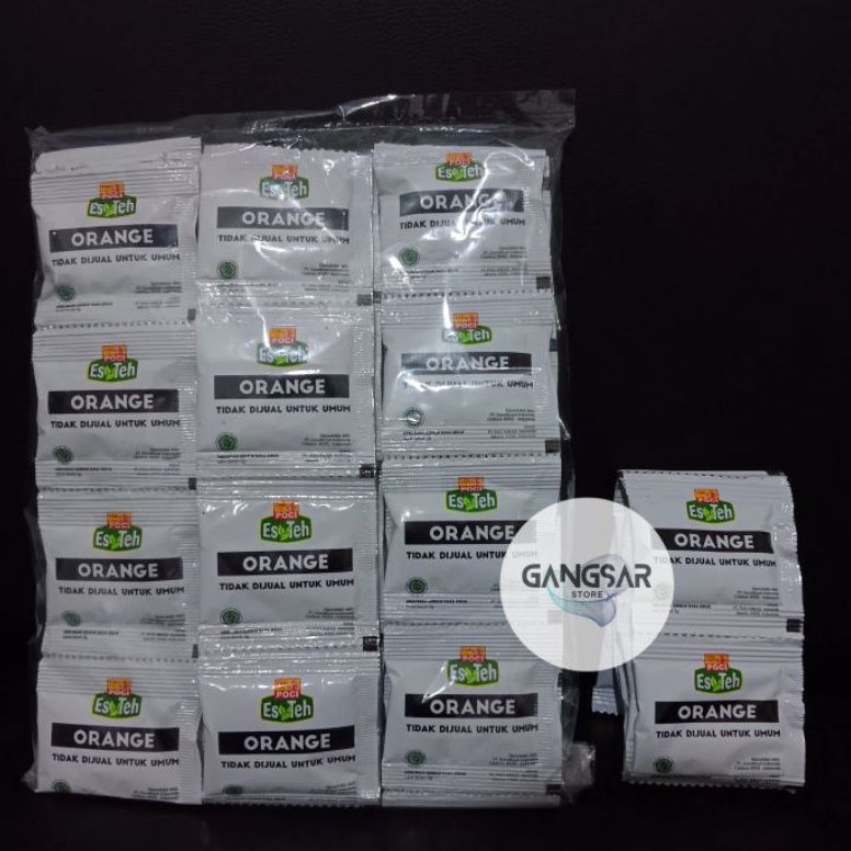 

[♛H35(] Serbuk Super Murah