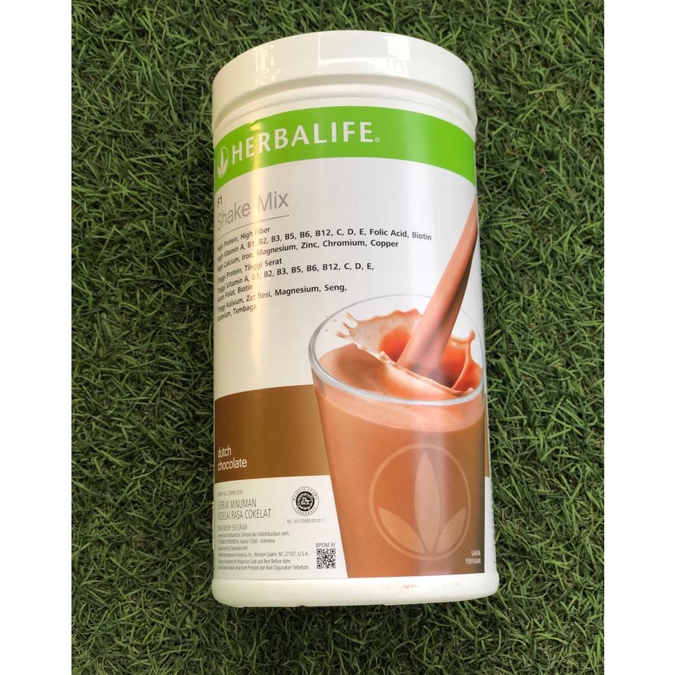 

Diju@l Mur4h shake coklat berry vanila cookies mint mixed fiber ppp Seller Now